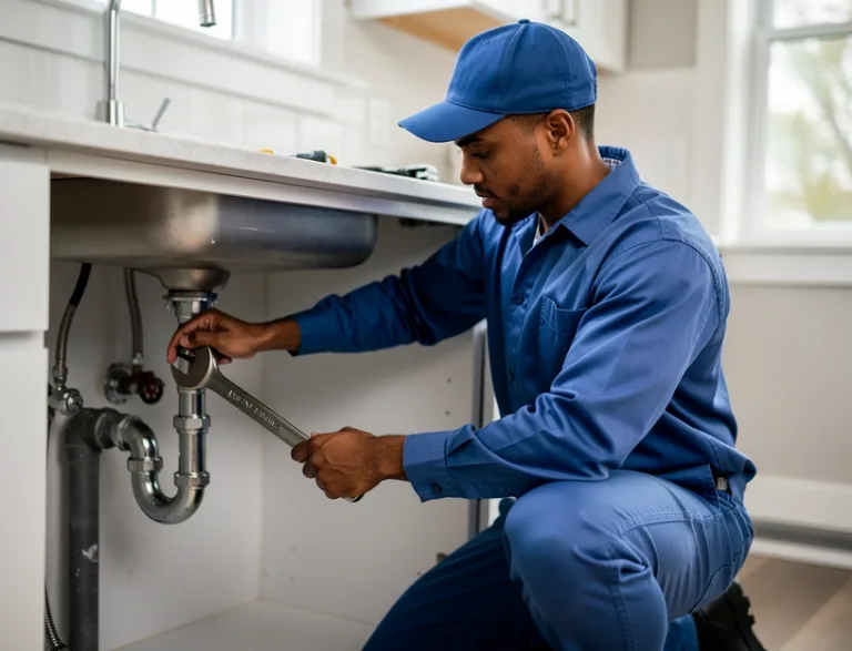Installateur Freilassing